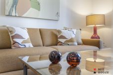 Apartamento en Madrid - Olavide I