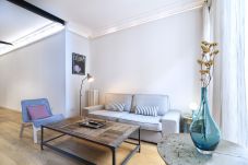 Apartamento en Madrid - Barcelo