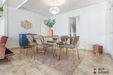 Apartamento en Madrid - Ayala II