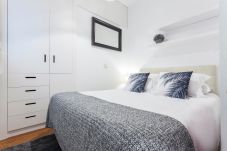 Apartamento en Madrid - Monte Esquinza