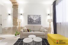 Apartamento en Madrid - Patio Loft I