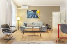 Apartamento en Madrid - Malasaña V