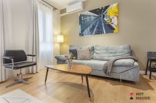 Apartamento en Madrid - Malasaña V