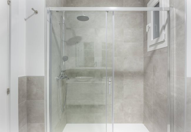 Apartamento en Madrid - Retiro IV Apartamento en Madrid - Retiro IV