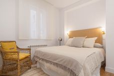 Apartamento en Madrid - Retiro VII