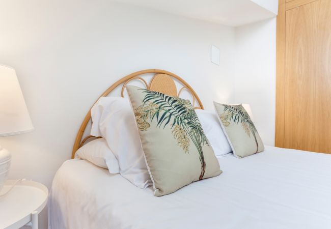 Apartamento en Madrid - Apartamento  Barquillo Duplex en Madrid  Apartamento en Madrid - Apartamento  Barquillo Duplex en Madrid