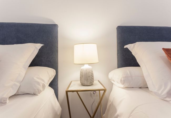 Apartamento en Madrid - Apartamento Canalejas II en Madrid  Apartamento en Madrid - Apartamento Canalejas II en Madrid