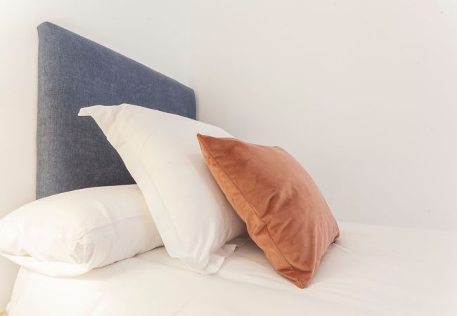 Apartamento en Madrid - Apartamento Canalejas II en Madrid  Apartamento en Madrid - Apartamento Canalejas II en Madrid