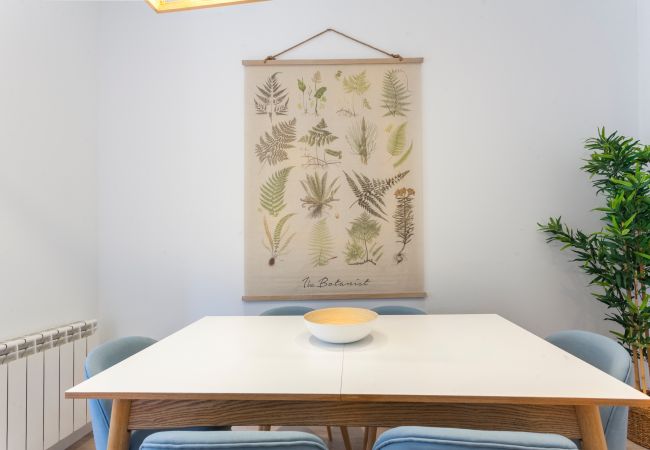 Apartamento en Madrid - Apartamento Canalejas II en Madrid  Apartamento en Madrid - Apartamento Canalejas II en Madrid