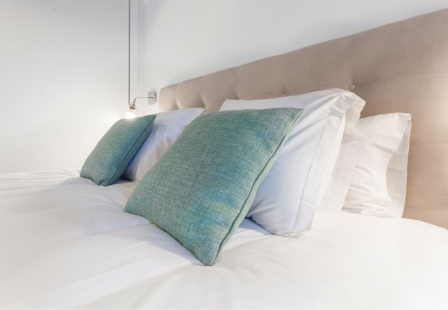 Apartamento en Madrid - Apartamento Canalejas IV en Madrid Apartamento en Madrid - Apartamento Canalejas IV en Madrid