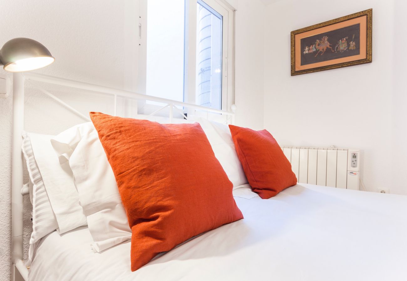 Apartamento en Madrid - MIT House Chueca V en Madrid 