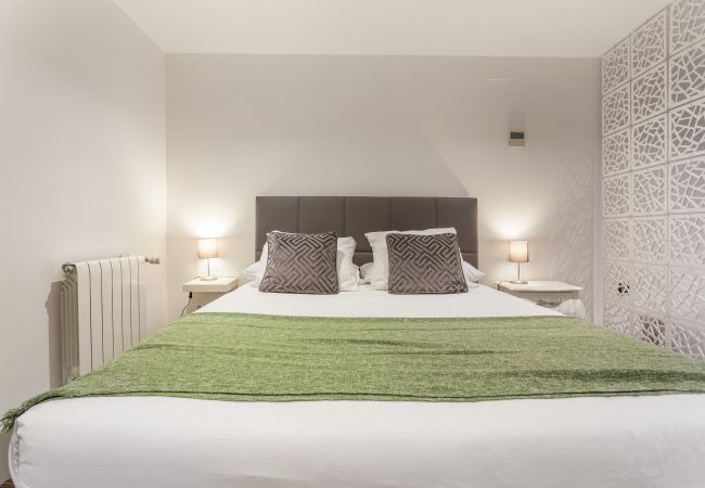 Estudio en Madrid - Apartamento Cibeles Studio en Madrid  Estudio en Madrid - Apartamento Cibeles Studio en Madrid