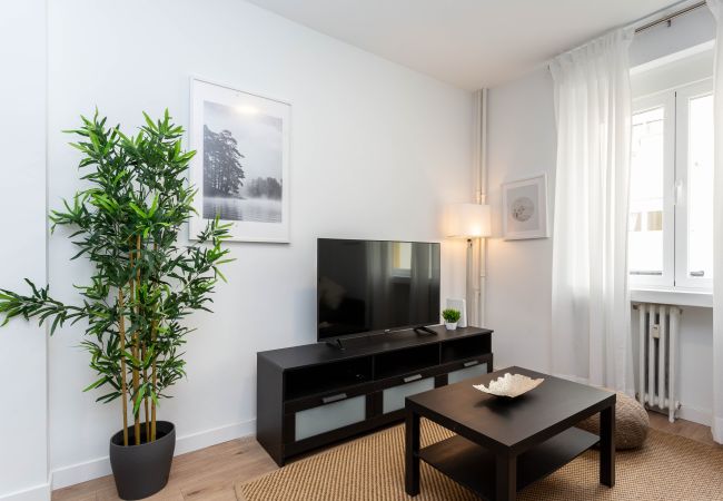Apartamento en Madrid - Apartamento Latina Design II en Madrid Apartamento en Madrid - Apartamento Latina Design II en Madrid