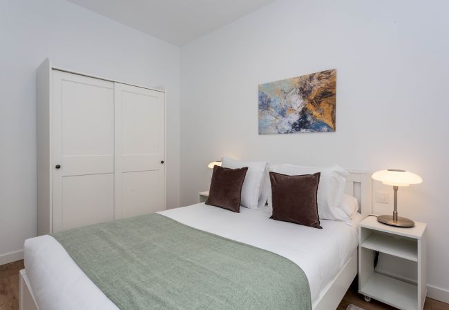 Apartamento en Madrid - Apartamento Latina Design II en Madrid Apartamento en Madrid - Apartamento Latina Design II en Madrid