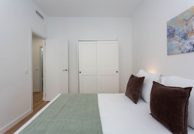 Apartamento en Madrid - Apartamento Latina Design II en Madrid Apartamento en Madrid - Apartamento Latina Design II en Madrid