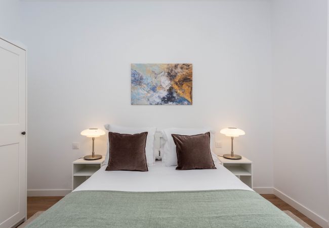 Apartamento en Madrid - Apartamento Latina Design II en Madrid Apartamento en Madrid - Apartamento Latina Design II en Madrid