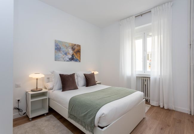 Apartamento en Madrid - Apartamento Latina Design II en Madrid Apartamento en Madrid - Apartamento Latina Design II en Madrid