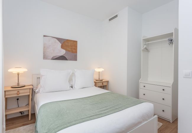 Apartamento en Madrid - Apartamento Latina Design II en Madrid Apartamento en Madrid - Apartamento Latina Design II en Madrid