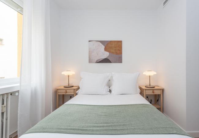 Apartamento en Madrid - Apartamento Latina Design II en Madrid Apartamento en Madrid - Apartamento Latina Design II en Madrid