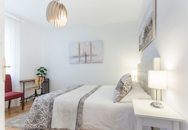 Apartamento en Madrid - Apartamento  Latina Terrace VI en Madrid  Apartamento en Madrid - Apartamento  Latina Terrace VI en Madrid