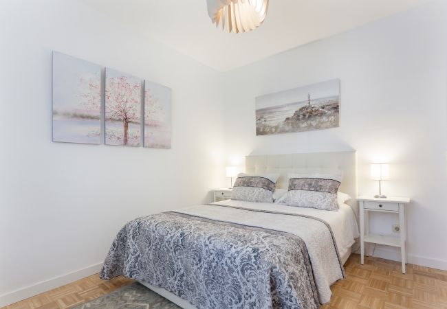 Apartamento en Madrid - Apartamento  Latina Terrace VI en Madrid  Apartamento en Madrid - Apartamento  Latina Terrace VI en Madrid