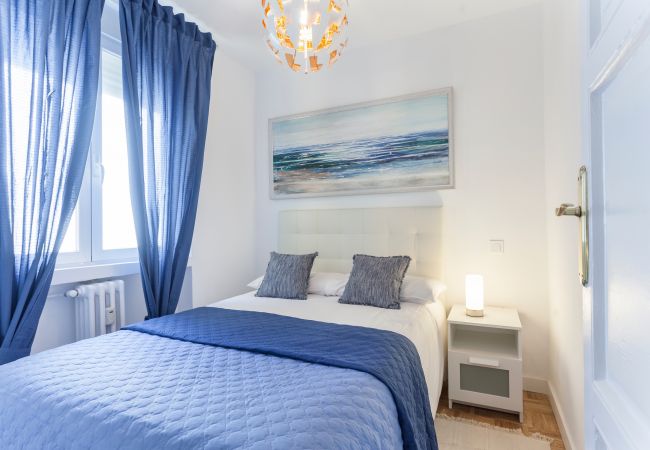 Apartamento en Madrid - Apartamento  Latina Terrace VI en Madrid  Apartamento en Madrid - Apartamento  Latina Terrace VI en Madrid