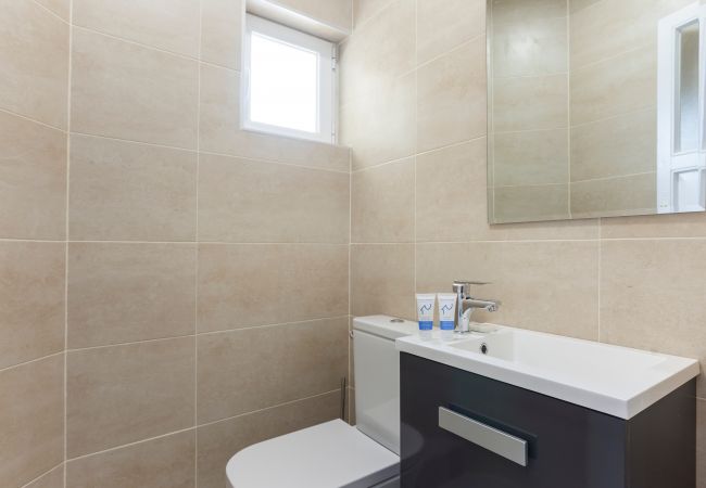 Apartamento en Madrid - Apartamento  Latina Terrace VI en Madrid  Apartamento en Madrid - Apartamento  Latina Terrace VI en Madrid