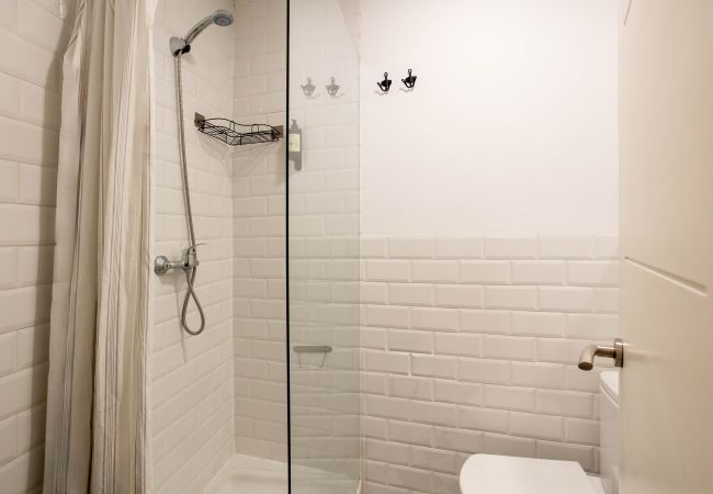 Apartamento en Madrid - Apartamento Lindo II en Madrid  Apartamento en Madrid - Apartamento Lindo II en Madrid