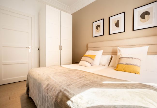 Apartamento en Madrid - Apartamento Apolo II en Madrid Apartamento en Madrid - Apartamento Apolo II en Madrid