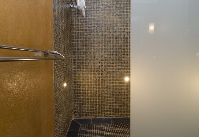 Apartamento en Madrid -  Apartamento Nuevos Ministerios II en Madrid  Apartamento en Madrid -  Apartamento Nuevos Ministerios II en Madrid