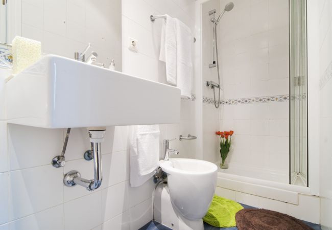 Apartamento en Madrid - Apartamento Plaza Mayor III en Madrid  Apartamento en Madrid - Apartamento Plaza Mayor III en Madrid