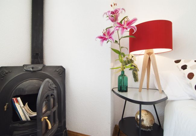 Apartamento en Madrid - Apartamento Plaza Mayor III en Madrid  Apartamento en Madrid - Apartamento Plaza Mayor III en Madrid