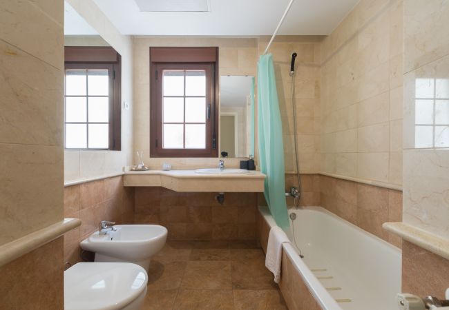 Apartamento en Madrid - Apartamento  Retiro II en Madrid  Apartamento en Madrid - Apartamento  Retiro II en Madrid