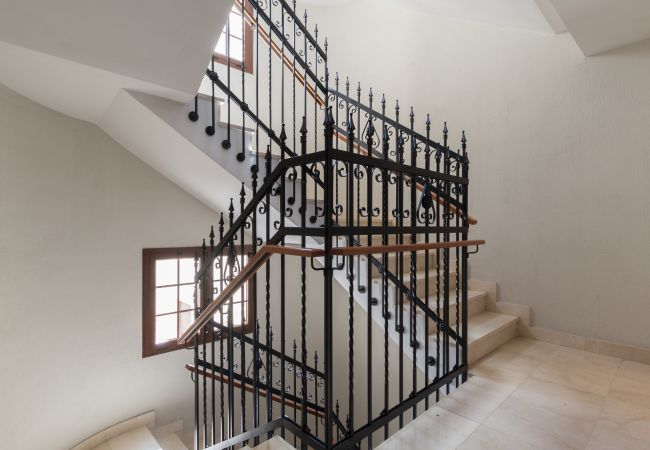 Apartamento en Madrid - Apartamento  Retiro II en Madrid  Apartamento en Madrid - Apartamento  Retiro II en Madrid