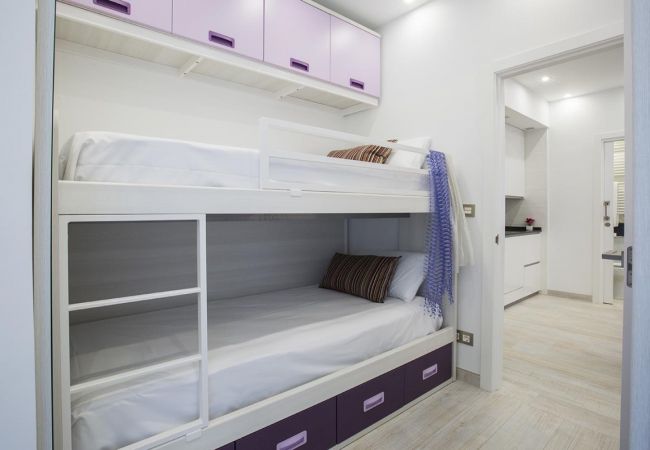 Apartamento en Madrid - Apartamento  Salamanca Confort XI en Madrid  Apartamento en Madrid - Apartamento  Salamanca Confort XI en Madrid