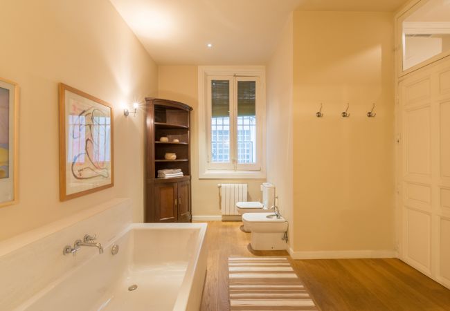 Apartamento en Madrid - Apartamento San Anton II en Madrid  Apartamento en Madrid - Apartamento San Anton II en Madrid
