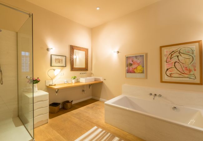 Apartamento en Madrid - Apartamento San Anton II en Madrid  Apartamento en Madrid - Apartamento San Anton II en Madrid