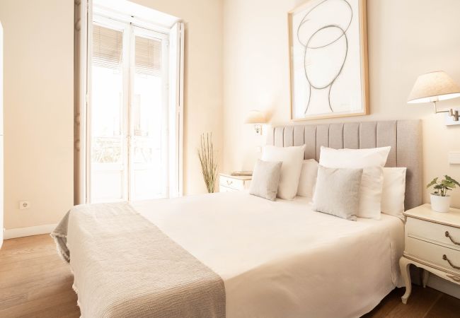 Apartamento en Madrid - Apartamento San Anton II en Madrid  Apartamento en Madrid - Apartamento San Anton II en Madrid
