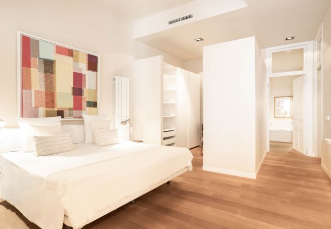 Apartamento en Madrid - Apartamento San Anton II en Madrid  Apartamento en Madrid - Apartamento San Anton II en Madrid