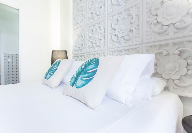 Apartamento en Madrid - Apartamento Zoko Suites I en Madrid  Apartamento en Madrid - Apartamento Zoko Suites I en Madrid