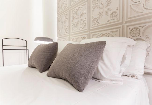 Apartamento en Madrid - Apartamento Zoko Suites I en Madrid  Apartamento en Madrid - Apartamento Zoko Suites I en Madrid