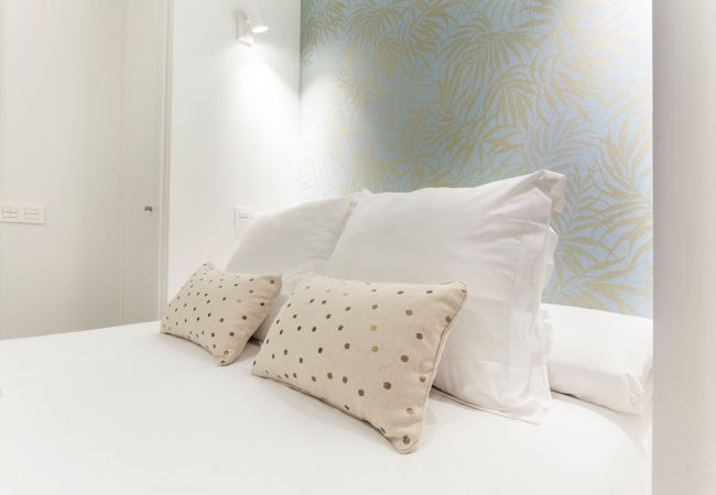Apartamento en Madrid - Apartamento Zoko Suites IV en Madrid Apartamento en Madrid - Apartamento Zoko Suites IV en Madrid