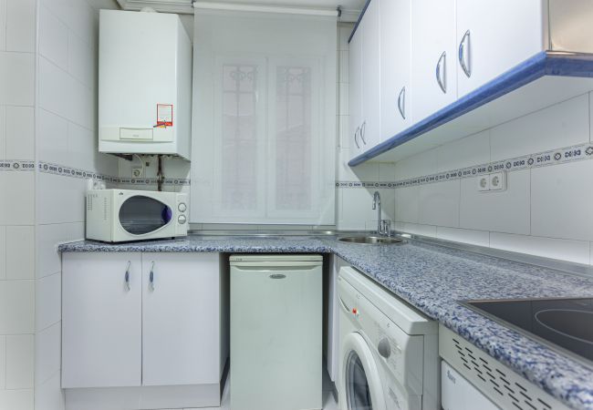 Estudio en Madrid - Apartamento Prado en Madrid Estudio en Madrid - Apartamento Prado en Madrid