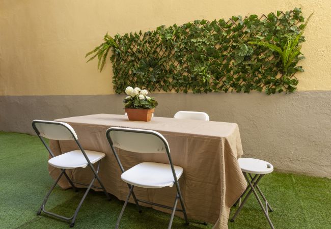 Apartamento en Madrid - Apartamento Latina II en Madrid Apartamento en Madrid - Apartamento Latina II en Madrid