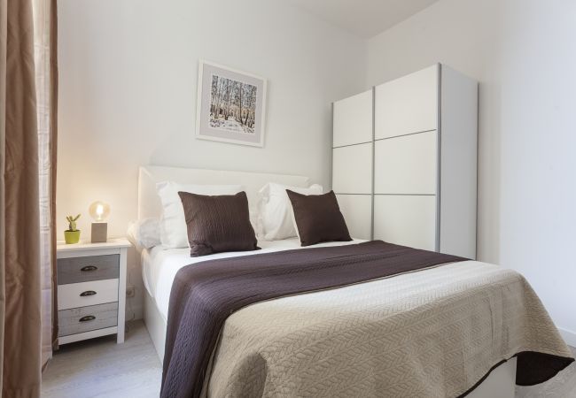 Apartamento en Madrid - Apartamento Latina II en Madrid Apartamento en Madrid - Apartamento Latina II en Madrid
