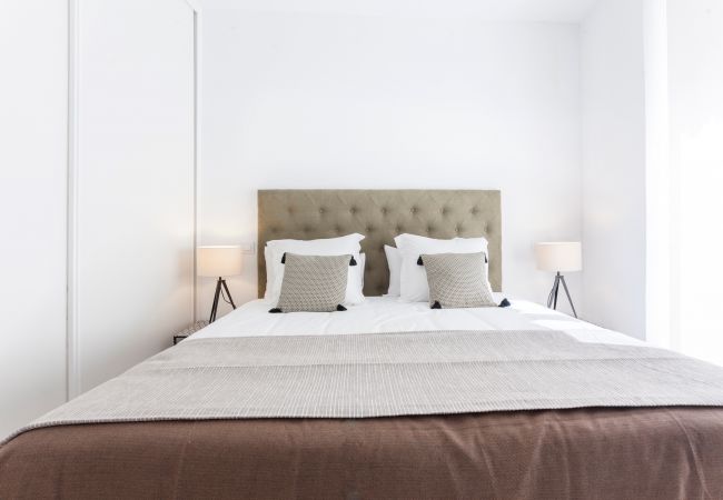 Apartamento en Madrid - Apartamento Canalejas III en Madrid Apartamento en Madrid - Apartamento Canalejas III en Madrid
