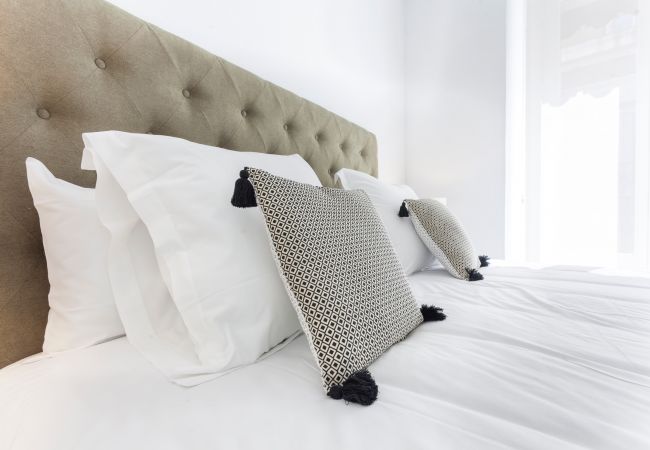 Apartamento en Madrid - Apartamento Canalejas III en Madrid Apartamento en Madrid - Apartamento Canalejas III en Madrid
