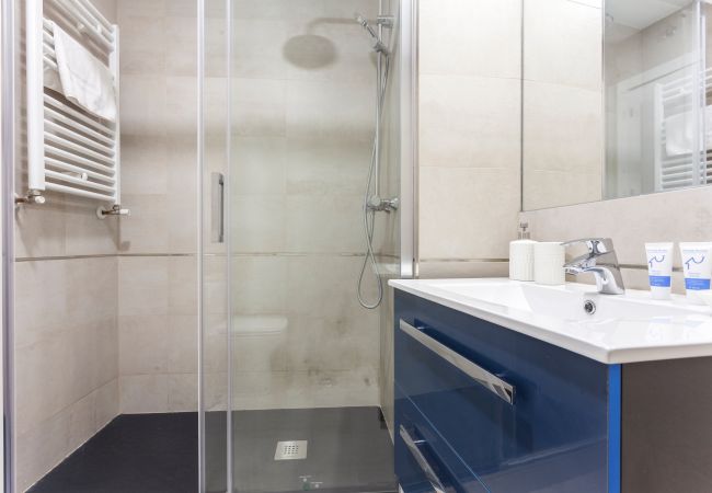 Apartamento en Madrid - Apartamento Canalejas III en Madrid Apartamento en Madrid - Apartamento Canalejas III en Madrid