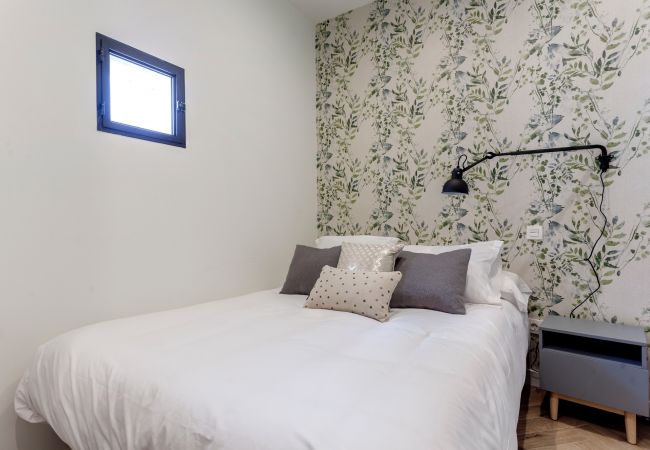Apartamento en Madrid - Apartamento Zoko Suites V en Madrid Apartamento en Madrid - Apartamento Zoko Suites V en Madrid