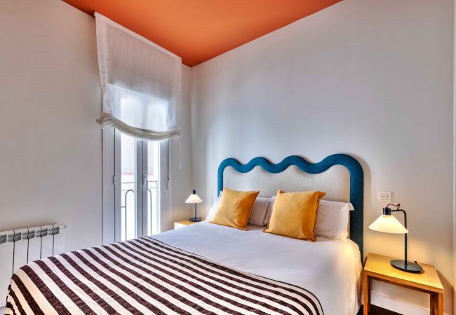 Apartamento en Madrid - Apartamento NoMad Latina II en Madrid Apartamento en Madrid - Apartamento NoMad Latina II en Madrid